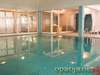 Park Lovran Hotel 